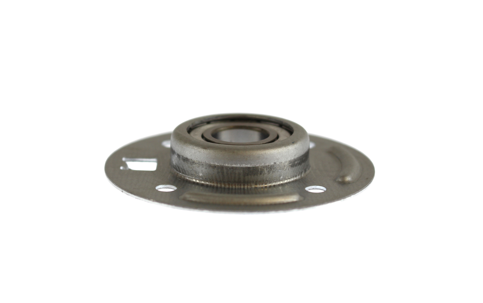 GE WG04A04436
