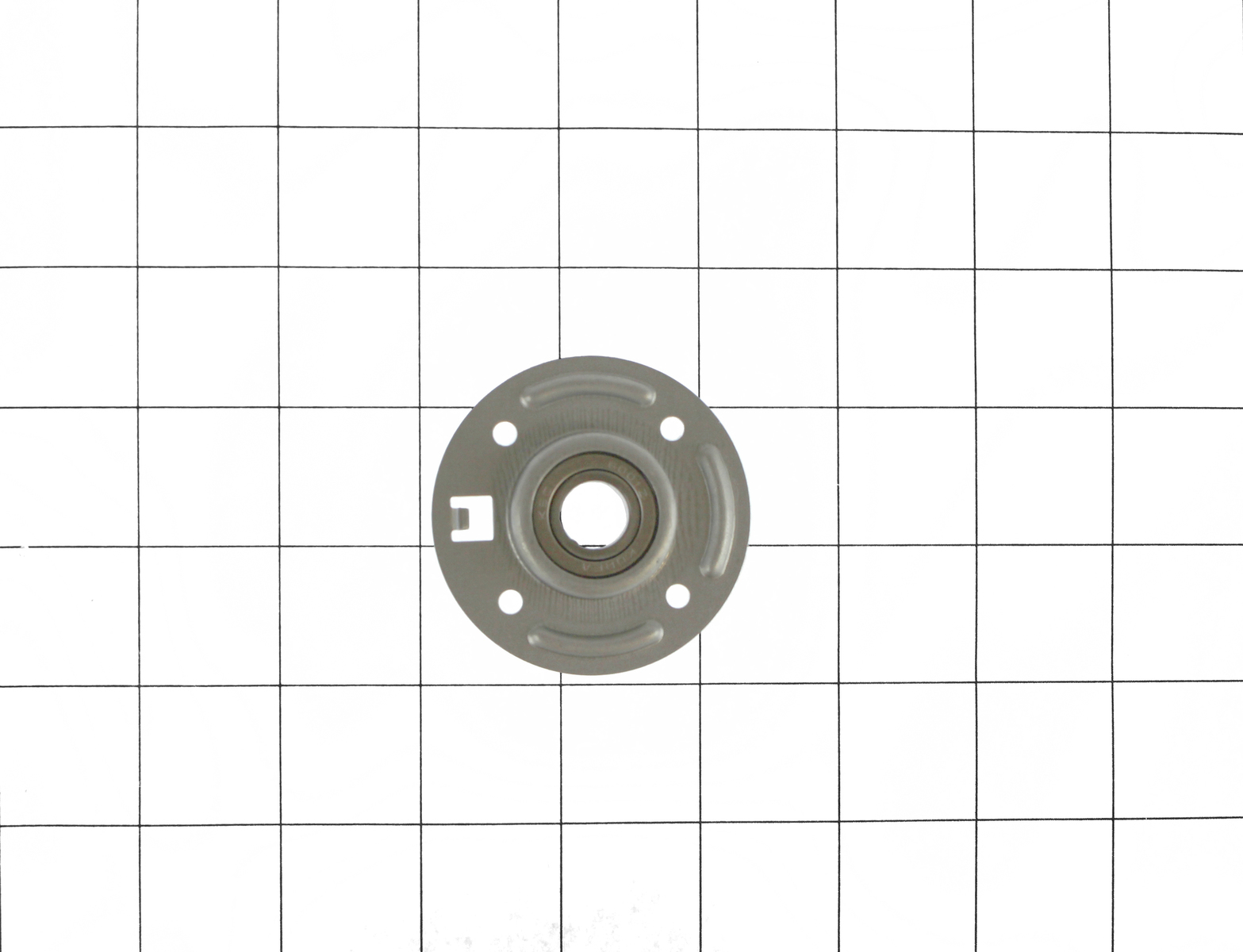 GE WG04A04436