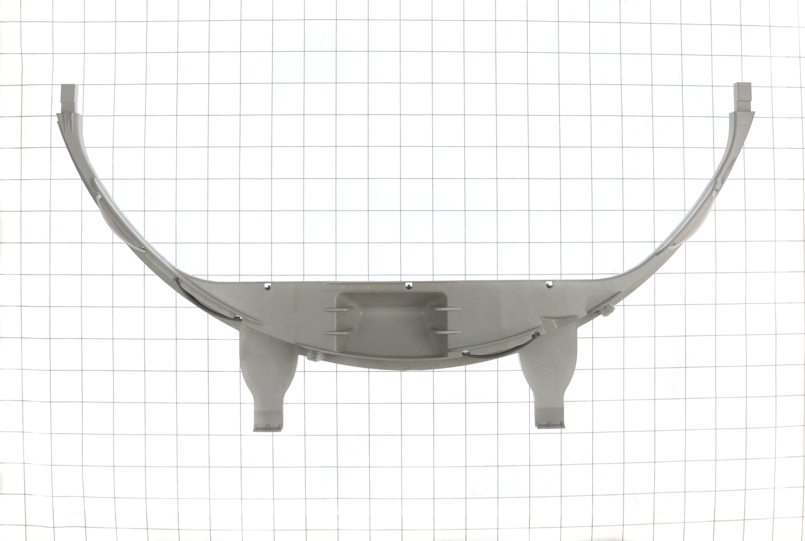 GE WW02F00762