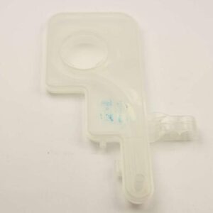 Samsung DD97-00132A