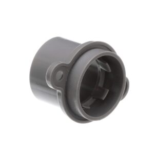 Samsung DD61-00273A