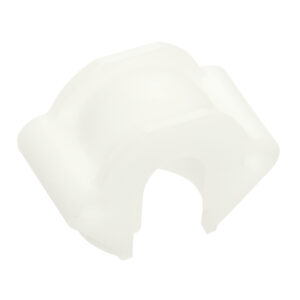 Frigidaire 131825900