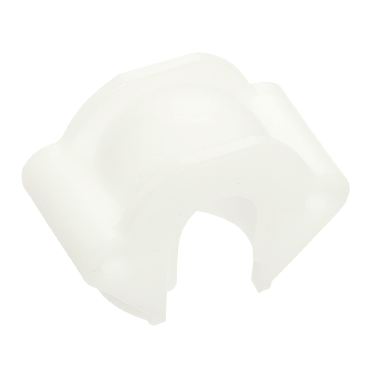 Frigidaire 131825900