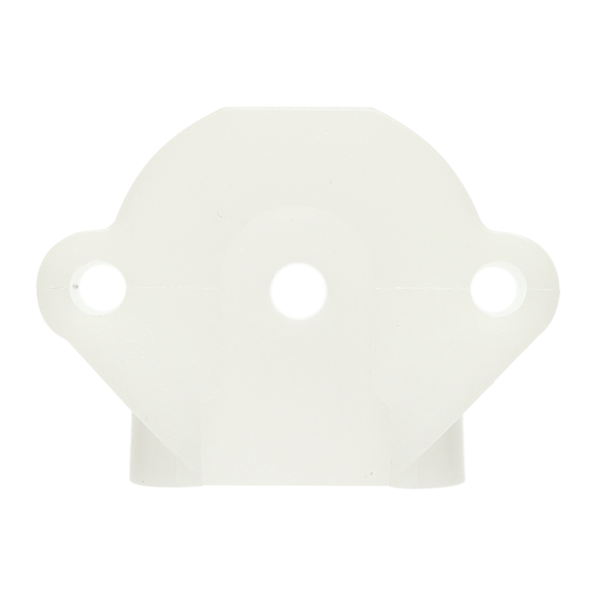 Frigidaire 131825900