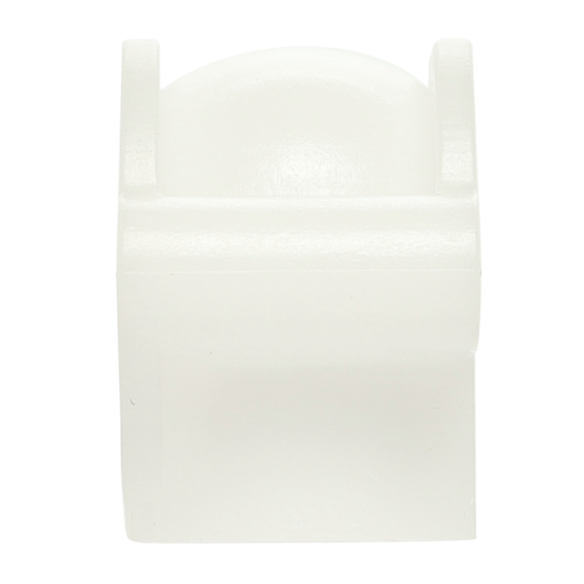 Frigidaire 131825900
