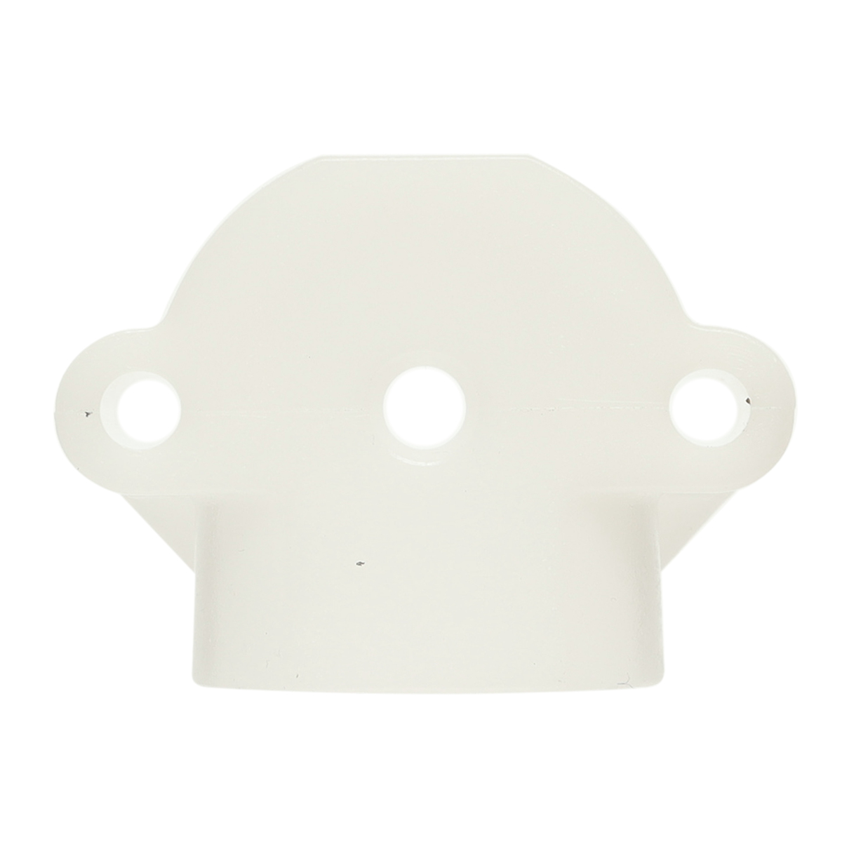Frigidaire 131825900