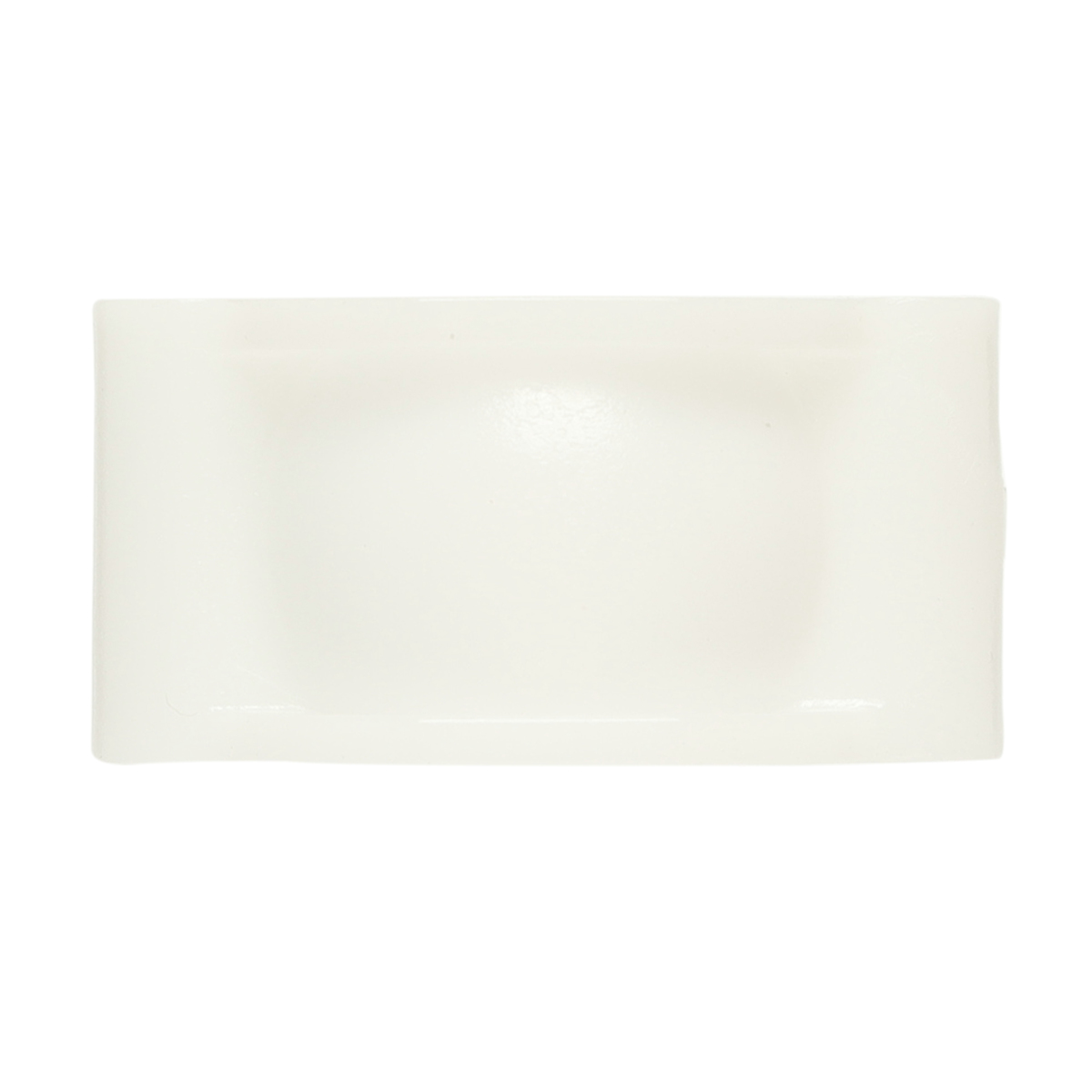 Frigidaire 131825900