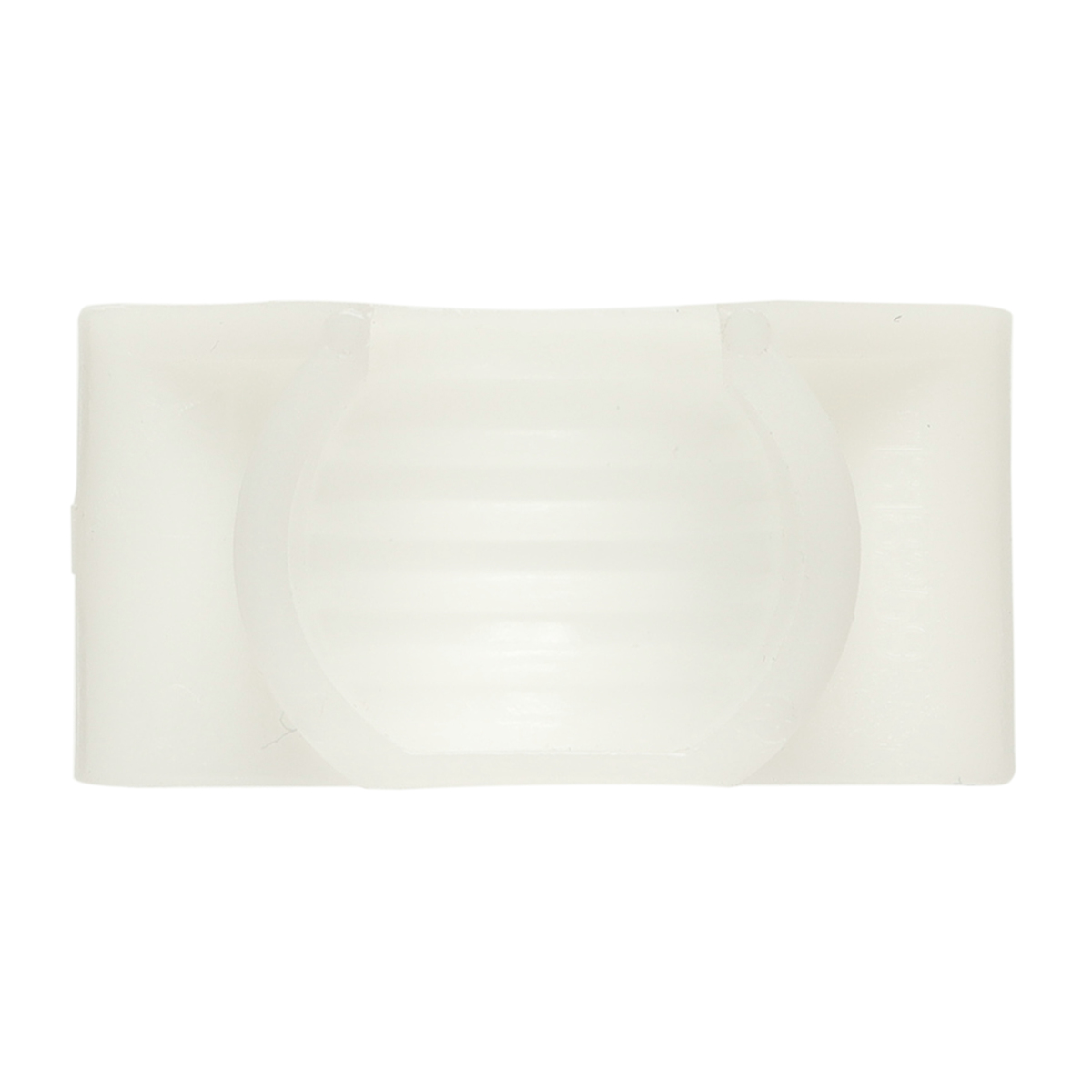 Frigidaire 131825900
