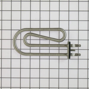 Samsung DD47-00004A