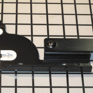 Samsung DD64-00046A