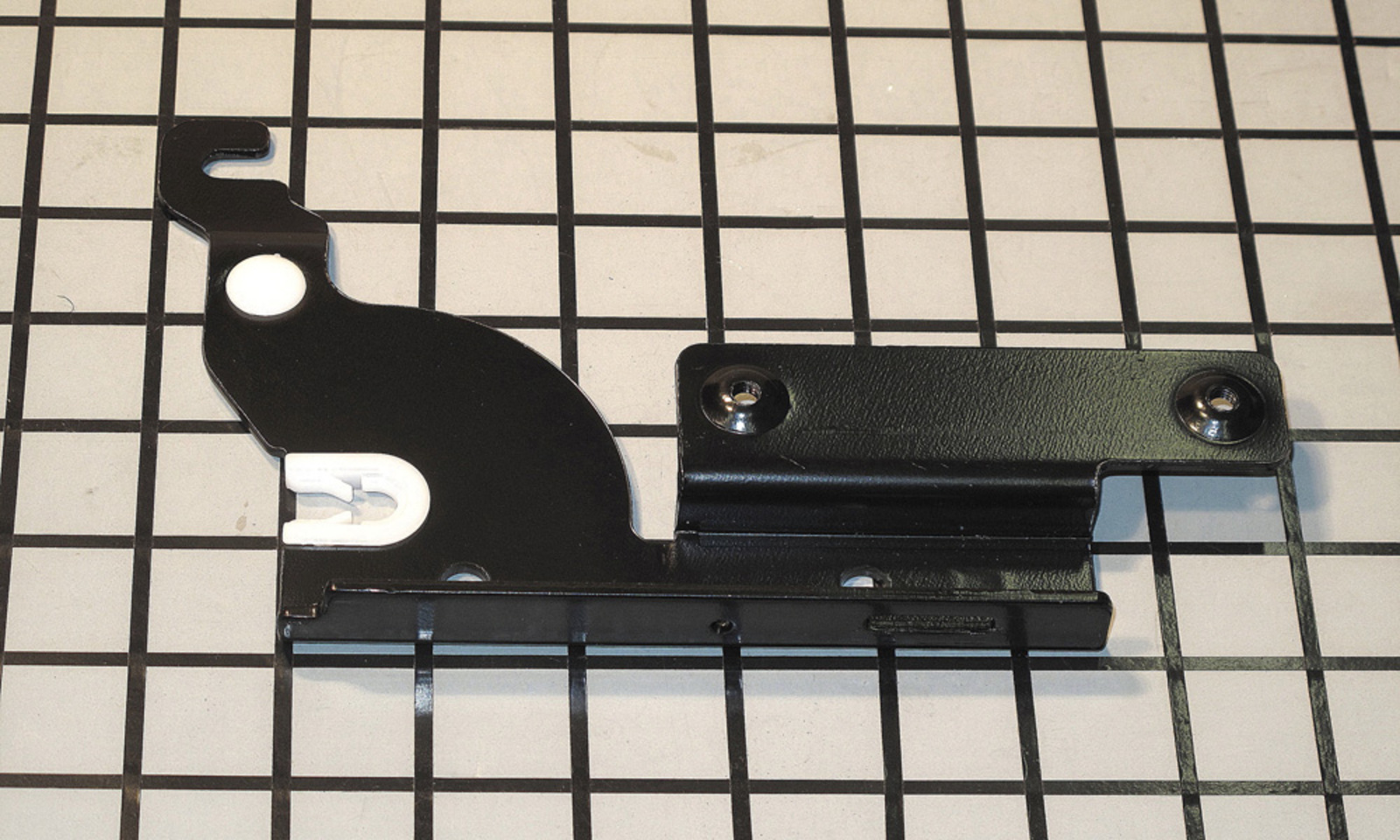 Samsung DD64-00046A