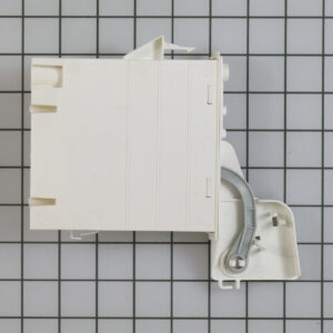 Samsung DD61-00236A