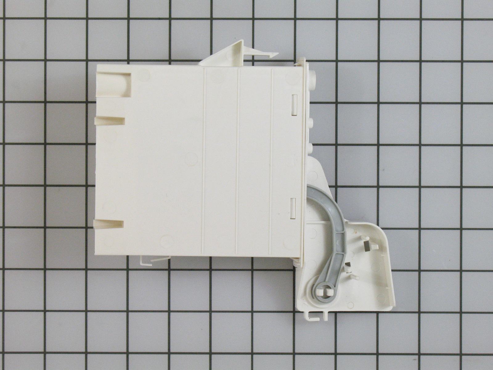 Samsung DD61-00236A