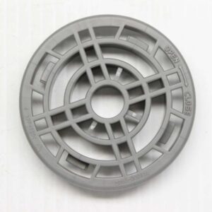 Samsung DD63-00073A