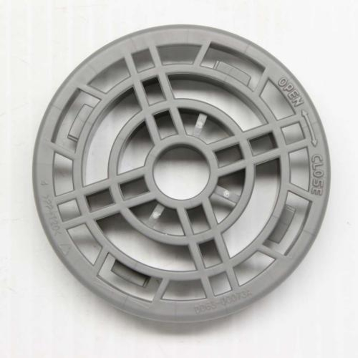 Samsung DD63-00073A