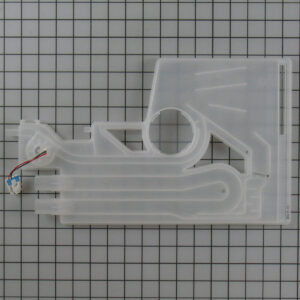 Samsung DD94-01005A