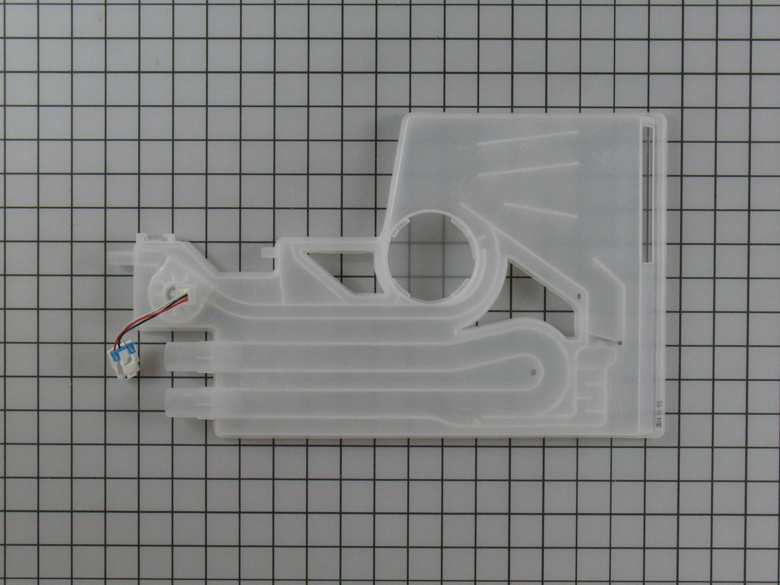 Samsung DD94-01005A
