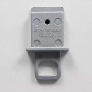 LG 4026DD3001A