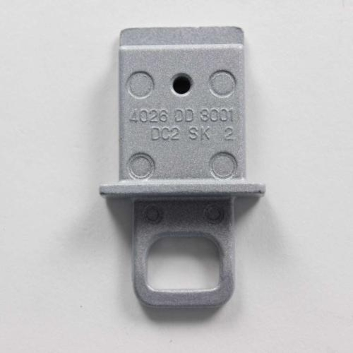 LG 4026DD3001A
