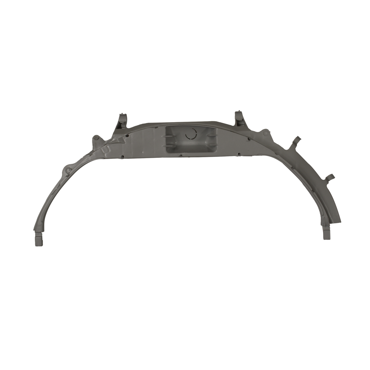 GE WW02L00517