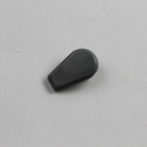 Samsung DD67-00040A