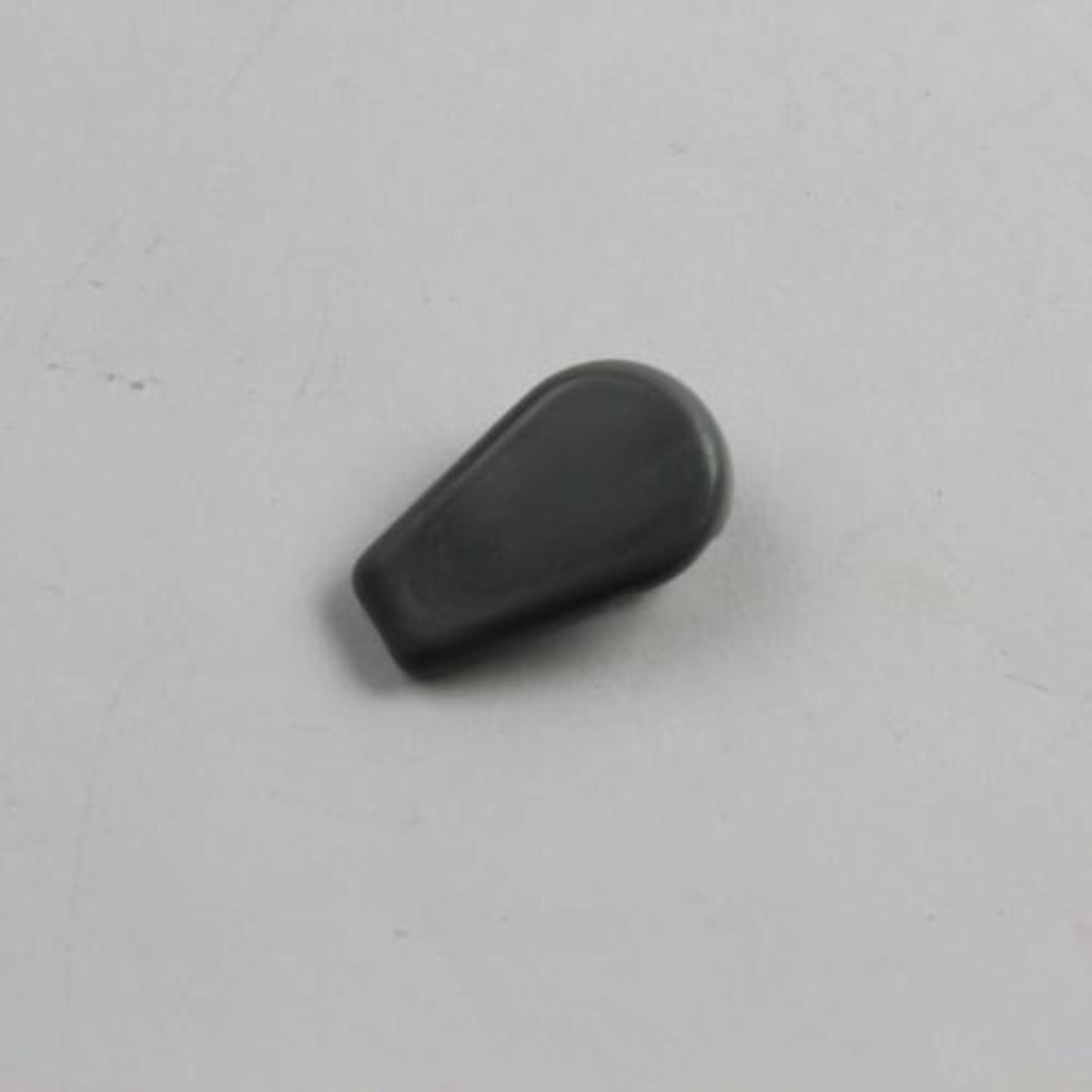 Samsung DD67-00040A