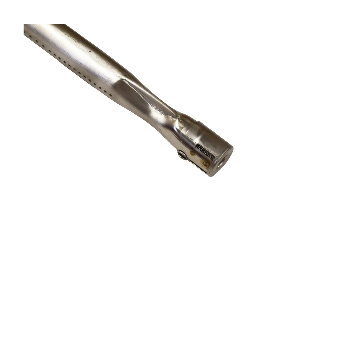 Napoleon N010-0671
