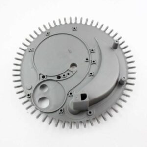 Samsung DD63-00099A