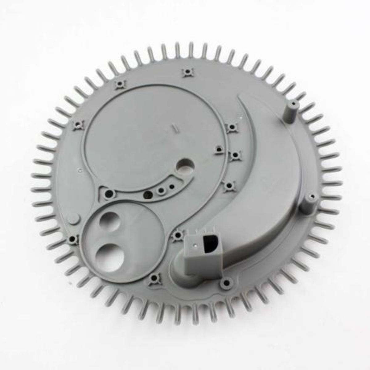 Samsung DD63-00099A