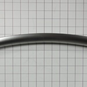 LG MEB41413201