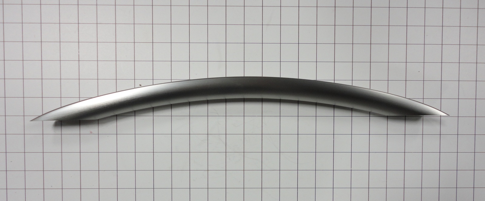 LG MEB41413201