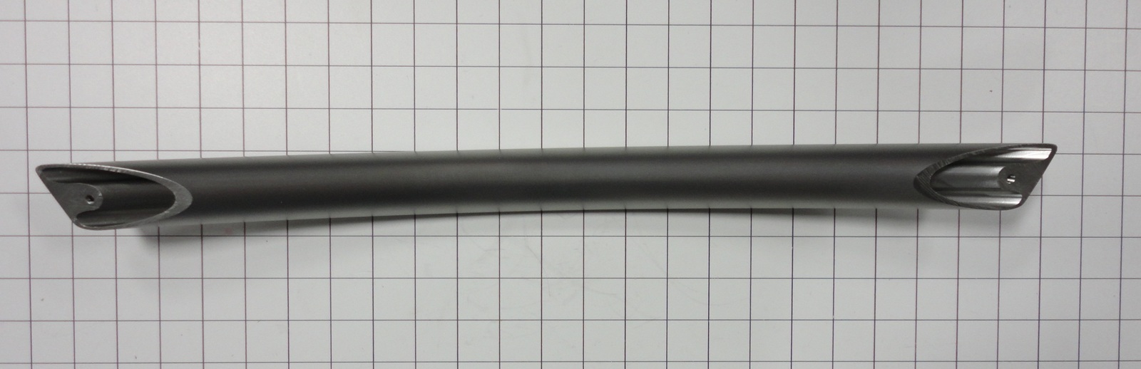 LG MEB41413201