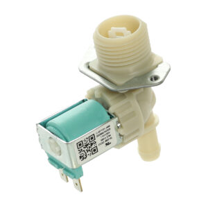 Samsung DC62-30314L