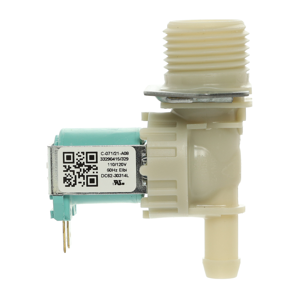 Samsung DC62-30314L