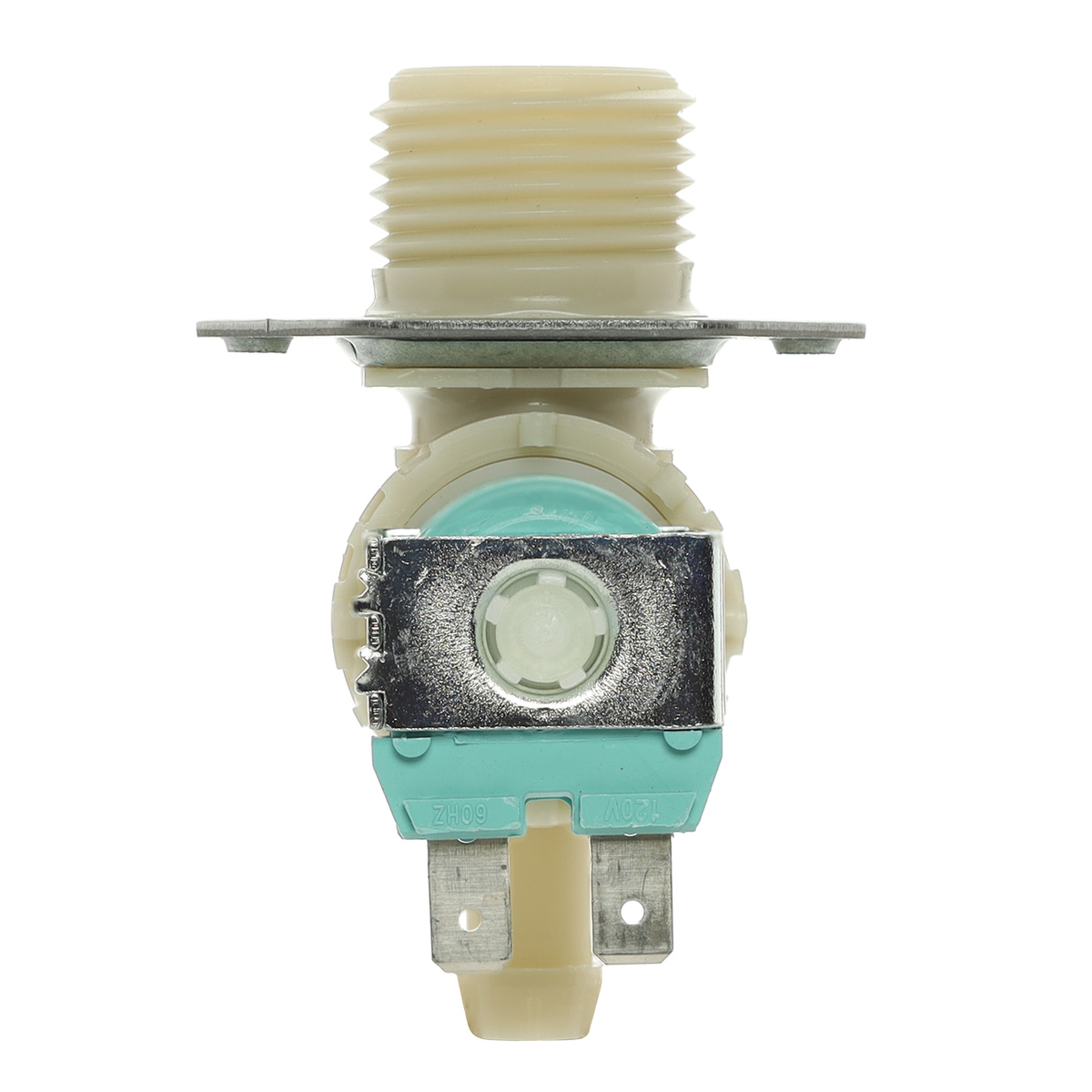 Samsung DC62-30314L