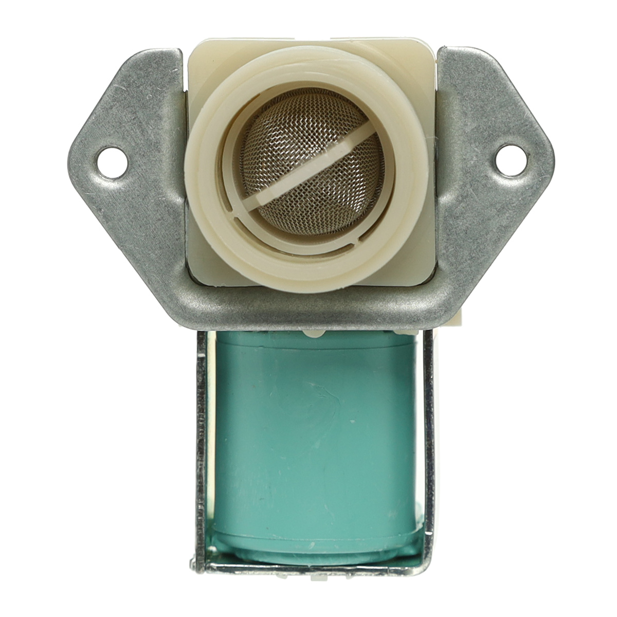 Samsung DC62-30314L