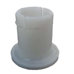 GE DE726