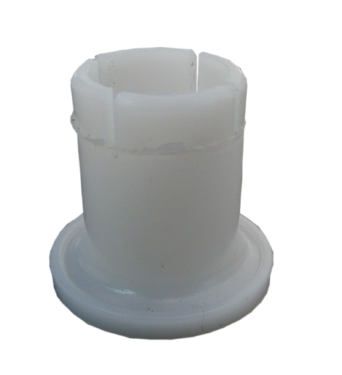 GE DE726