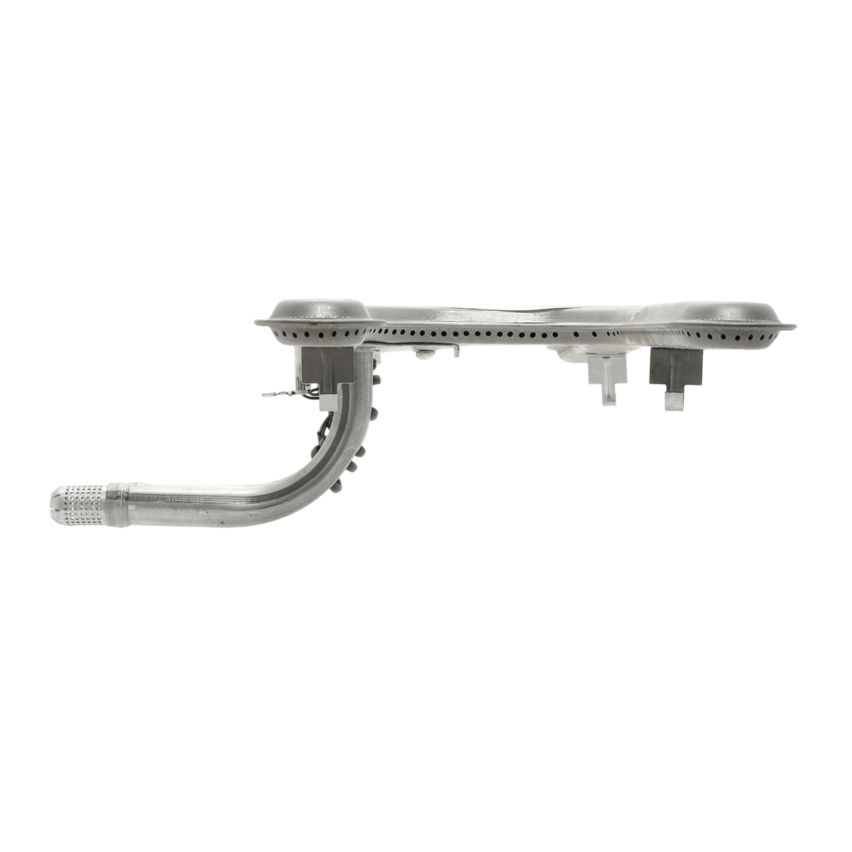 Unspecified SM5026-12
