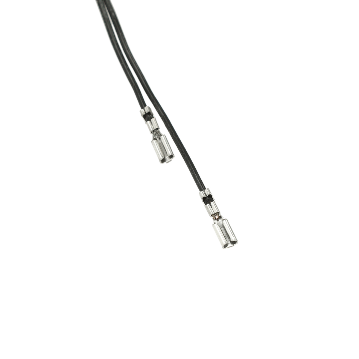 Unspecified SM5026-12