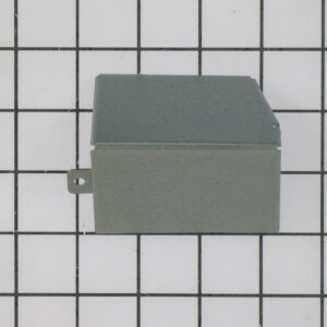 Samsung DD63-00082A