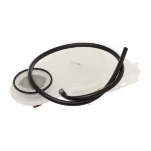 LG ABT35083801