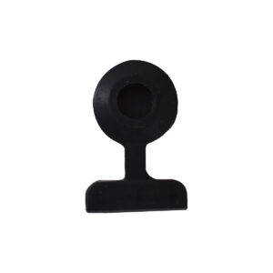 Samsung DD66-00019A