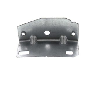 GE D510145