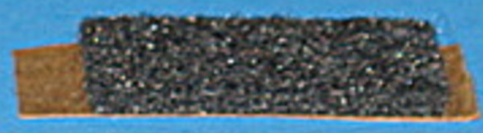 GE D510189