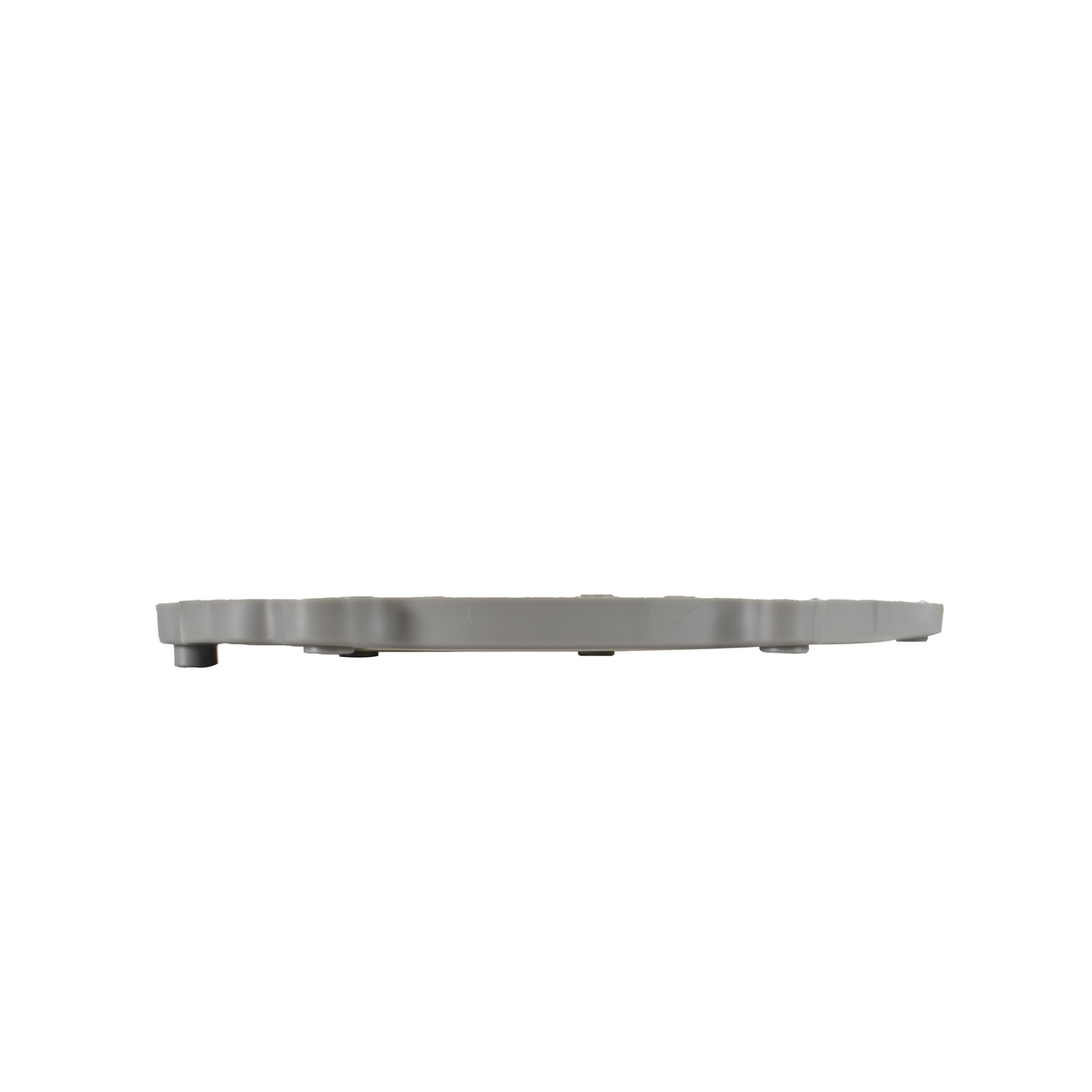 Samsung DD63-00104A