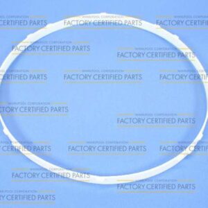 Whirlpool WP3394509