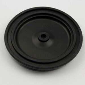 Samsung DD63-00111A