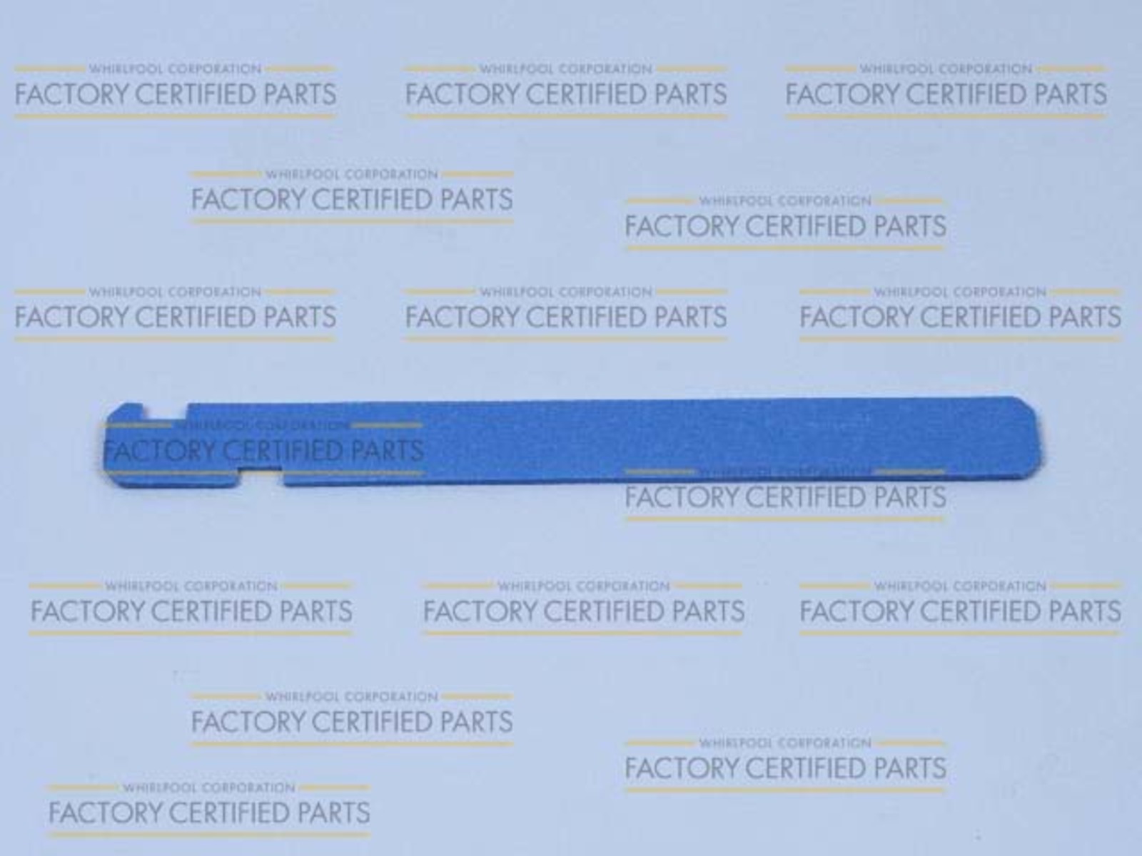 Whirlpool WP31001469