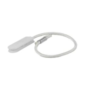 Samsung DD67-00039B